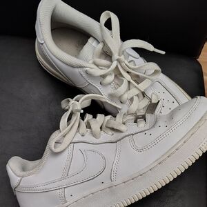 Nike Air Force One